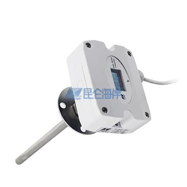 JHMD-16AT系列主图8-370