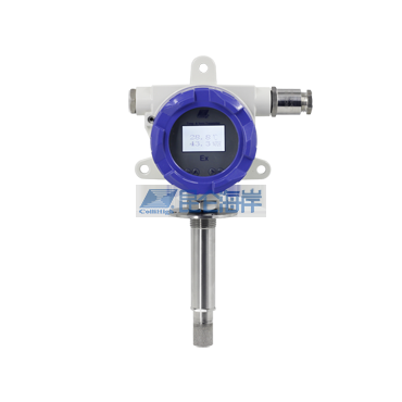 JWSK-GZG-主图-TM3-370