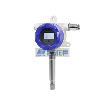 JWSK-GZG-主图-TM4-370