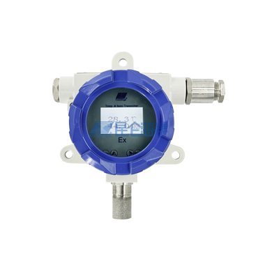 JWSK-GZG-主图-TM1-370