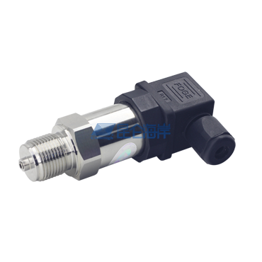 JYB-CO-GY-主图-370TM