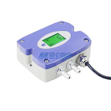 JYB-DW-N--主图2-370