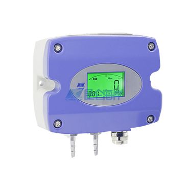 JYB-DW-N--主图3-370