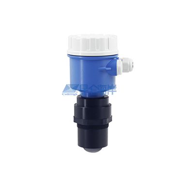 JLD-N50系列-主图7-370