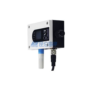 JS-DW系列-主图7-370