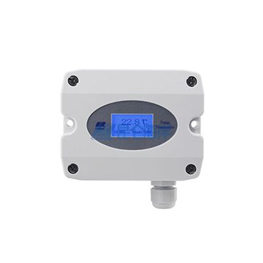 JWP-16系列管道式温度变送器主图6-370