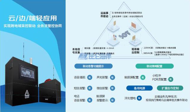 8868登陆入口匠心服务 成就智慧水务的家国情怀
