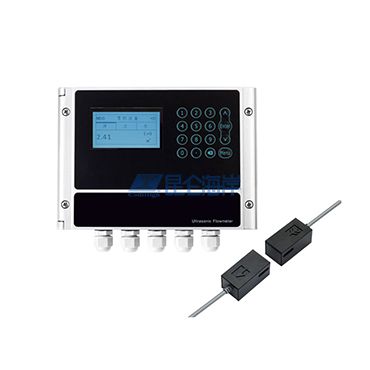 LCS-T201主图11-370