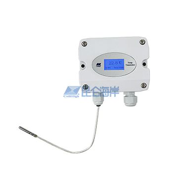 JWP-16系列管道式温度变送器主图11-370