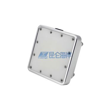 JLD-60V-雷达流速计主图-TM1-370