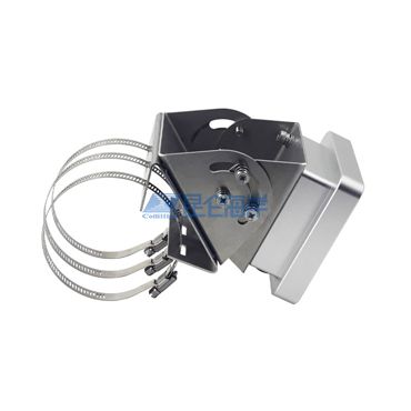 JLD-60V-雷达流速计主图5-370