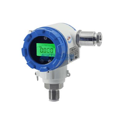 JYB-CG-C-主图-TM1-370