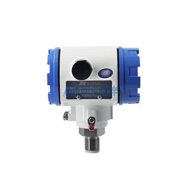 JYB-CG-C-主图9-370