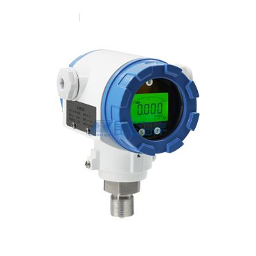 国产化精巧防护型压力变送器JYB-CO-CHN型