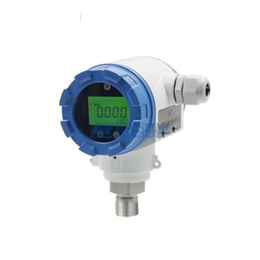 JYB-CO-C主图-T-370