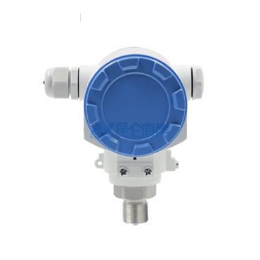 JYB-CO-C主图-T3-370