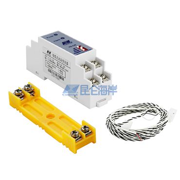 ROHS版水浸变送器 JS-D系列