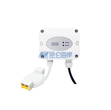 全防护型探头式水浸变送器JS-16P系列