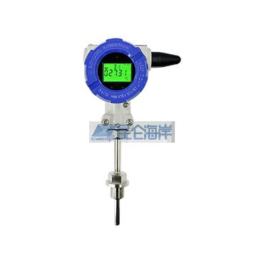 通用4G温度变送器JWB-4G-25HC