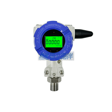 通用4G压力变送器JYB-4G-PHC系列