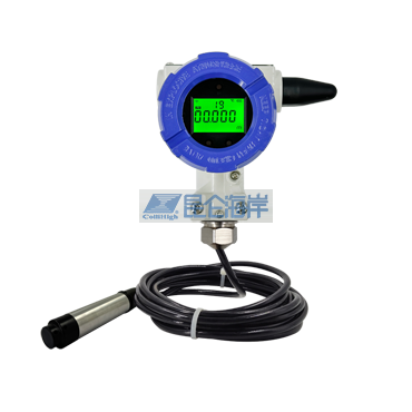 JYB-4G-SHC,投入式4G液位变送器主图-370