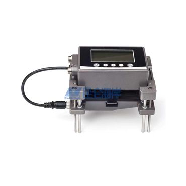 外夹一体式小口径超声波流量计LCS-T211