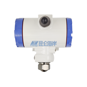 液位新版图2-370