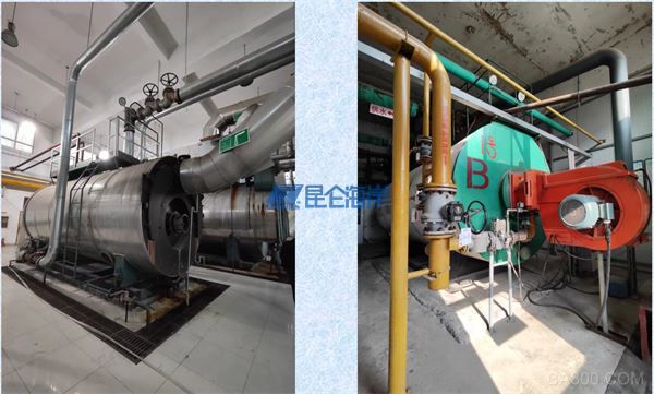 8868登陆入口智慧热力远程监控系统