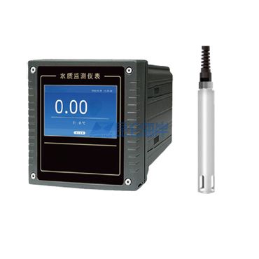 溶解氧在线监测仪JFS-L8-RMG