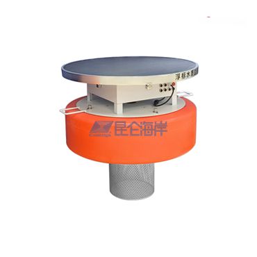 地表水浮标九参数水质监测仪KLZH-G92-F4G 