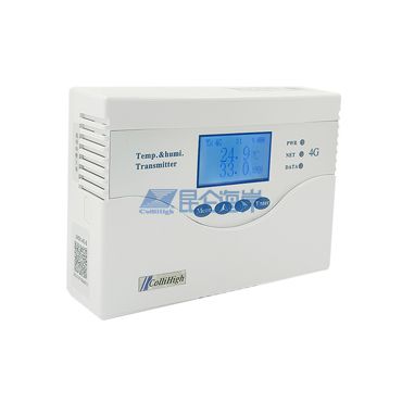 lQDPKG5WZQTUi5vNAyDNAyCwa8E6qMEnl0MJA-Xx3UacAg_370