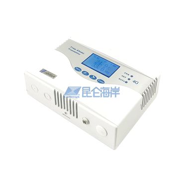 lQDPJx_hp2UHu5vNAyDNAyCwj8Ittklj9TIJA-Xx3aI3AA_370