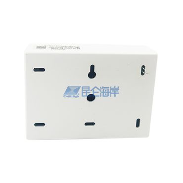 lQDPKdqO4caO-5vNAyDNAyCwBkHH9GkPlDIJA-Xx3UacAA_370