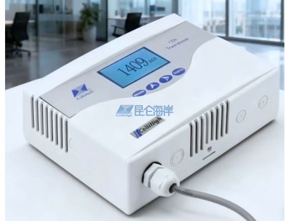 JQAW-8系列多功能二氧化碳变送器