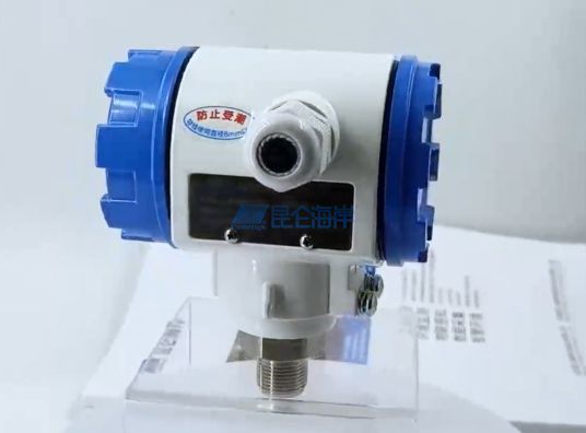 JYB-CO-C系列小巧防护型压力变送器