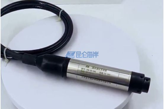 JYB-CO-S系列通用液位变送器