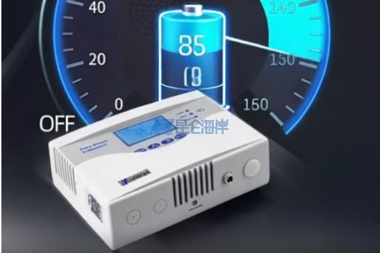 JWSK-4G-8系列4G无线温湿度传感器