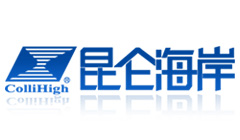 液位传感器简单介绍