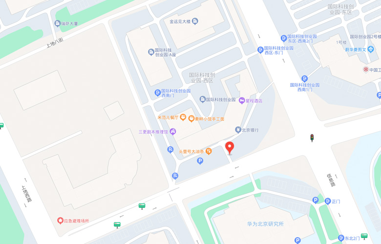 北京8868登陆入口