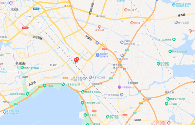 无锡8868登陆入口