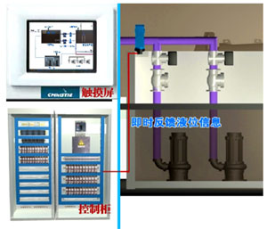 20110816142742 20110816142742