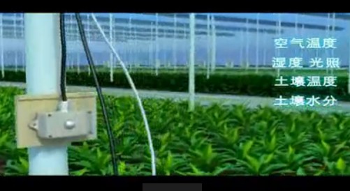 QQ截图20140226104040