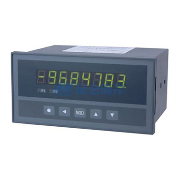 智能计数器 KSN系列