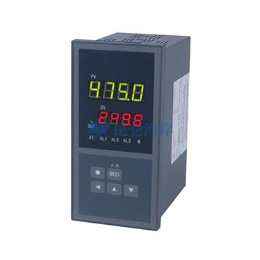 智能PID调节仪 KSC5