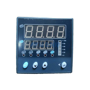 PID调节仪 KSC6系列