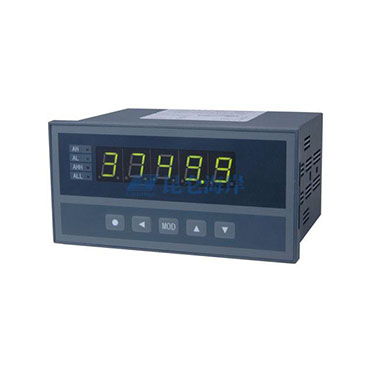 转速测控仪 KSM系列