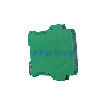 标准信号隔离模块 KLM36XX 系列