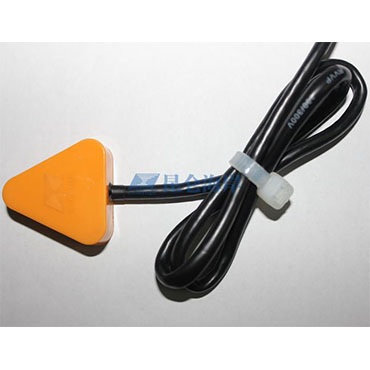 磁力表贴温度传感器 BT-1/2/3系列