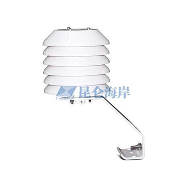 自然通风防护罩 VS-6