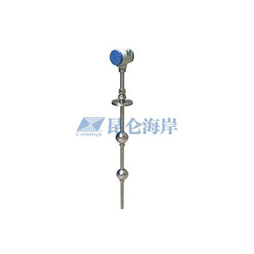 浮球液位开关 JYB/FQ-K型 